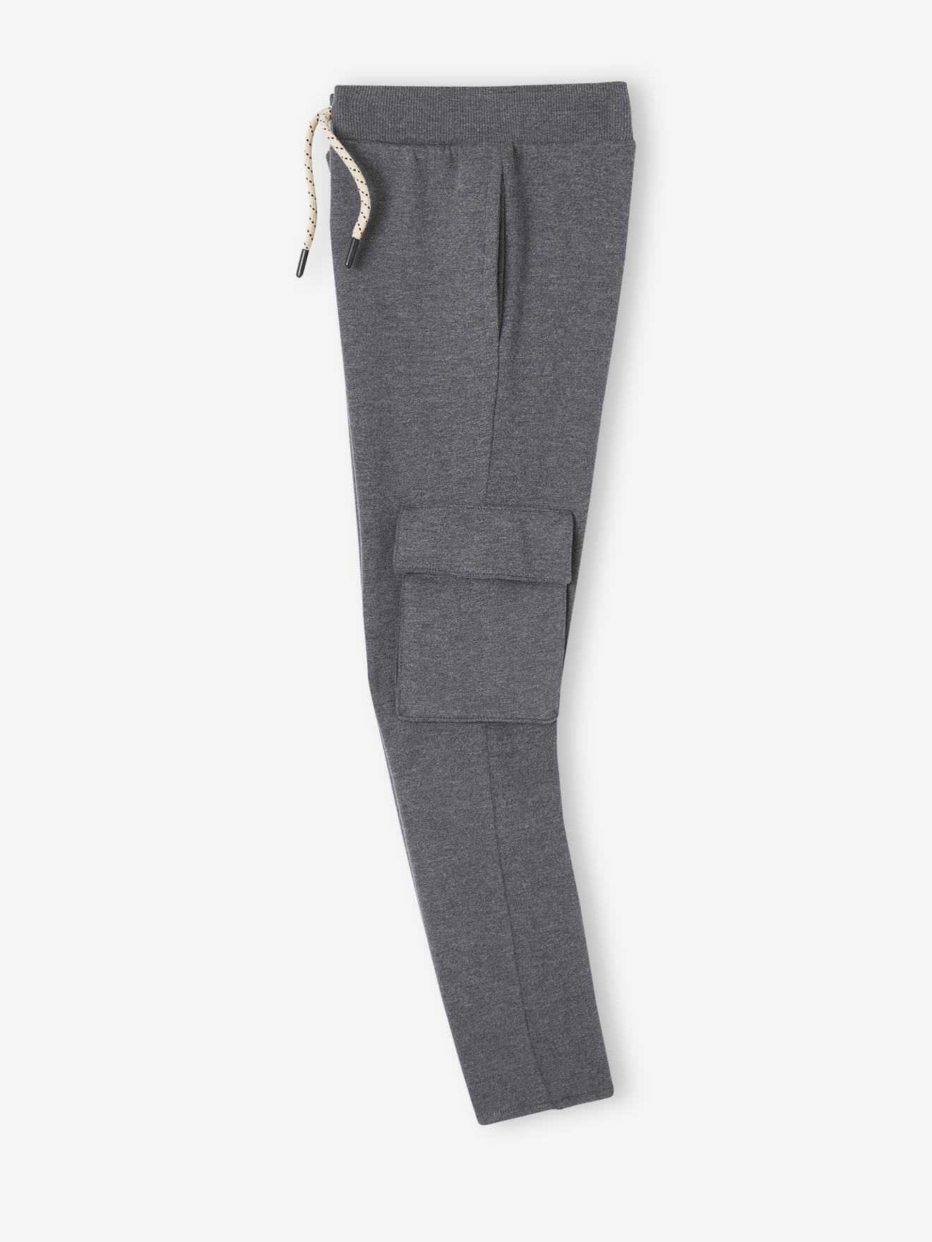 https://kids-avenue.com.ua/pages/gallery/5994/jogging-poches-battle-garcon (1).jpg